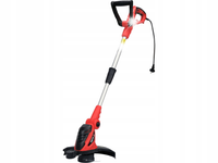 PODKASZARKA ELEKTRYCZNA KOSA 550W 30cm TELESKOPOWA