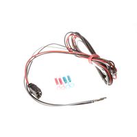 ZESTAW NAPRAWCZY WIAZKI DRZWI FIAT Ducato III 2006 2007 2008 2009 2010 2011