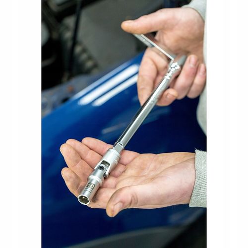 STANLEY MULTITOOL DO MECHANIKI SAMOCHODOWEJ na Arena.pl