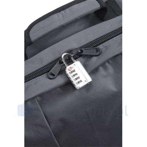 Plecak / Torba podręczna CABINZERO Classic 44L na Arena.pl