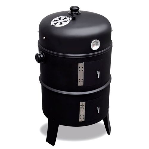 Rożen Bbq Utah na Arena.pl