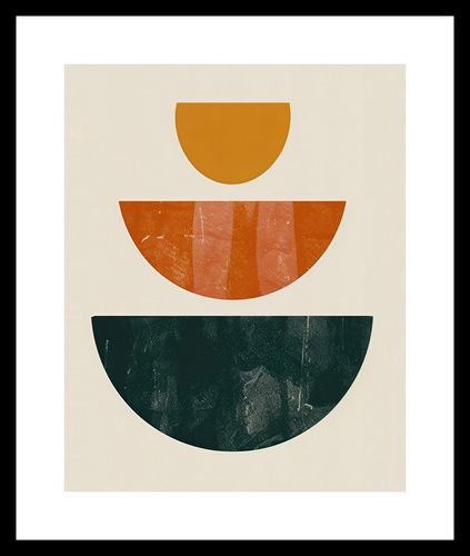 Plakat 40x50cm Cykl Natury na Arena.pl