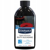 PŁYTY KUCHENNE 250ML STARWAX 43191