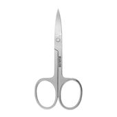 DONEGAL NOŻYCZKI DO PAZNOKCI (9168)