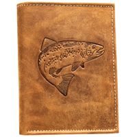 portfel męski skórzany n4-chm-fish-bl-cognac