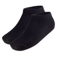 Skarpety do kostki Martes Sorine Pack Jr 92800517922  28-32