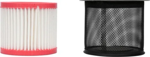 ODKURZACZ DO POPIOŁU KOMINKA GRILLA SEPARATOR 18L na Arena.pl