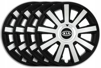 KOŁPAKI 14'' KIA - Pregio Picanto Venga cee'd FLM