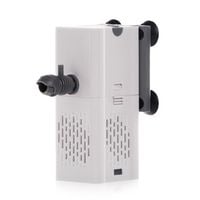 product-compare-61109528