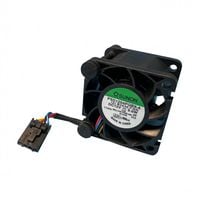 DELL wentylator do R210 - YT9RK