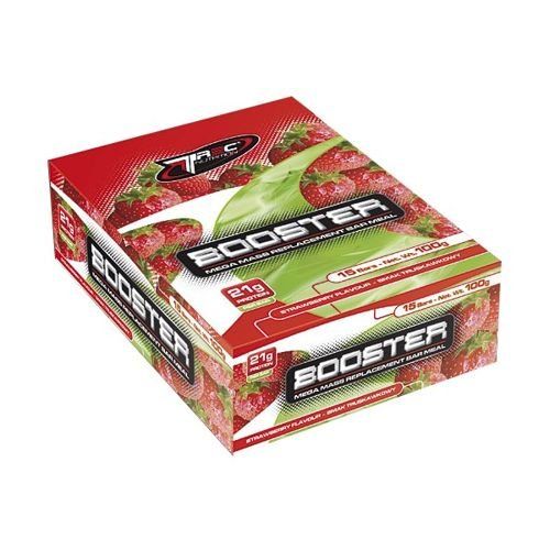 Trec Booster Baton na Arena.pl