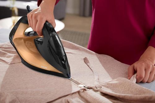 Żelazko parowe Philips Azur 7000 Series DST7040/80 na Arena.pl