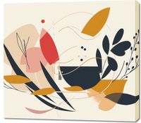 product-compare-59576248