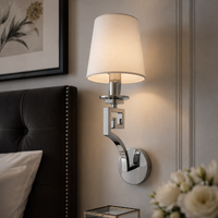 Kinkiet Berella Light Alora Wall BL0146