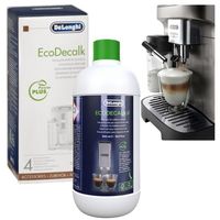 Odkamieniacz Do Ekspresu Delonghi Ecodecalk DLSC500 Usuwa Kamień 500
