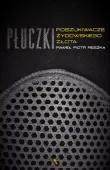 Płuczki. Poszukiwacze żydowskiego złota