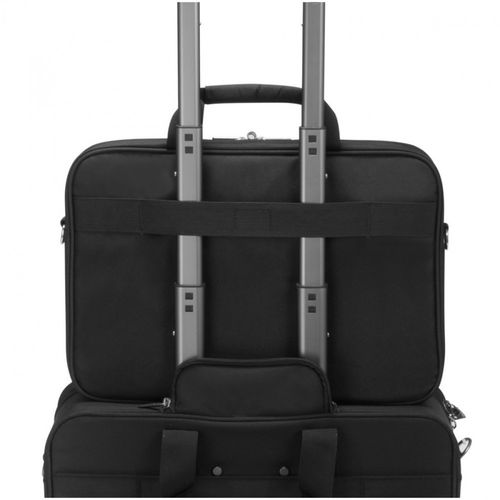 DICOTA Toploader Power Kit Value 14-15.6'' Black na Arena.pl