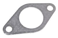 product-compare-60311860