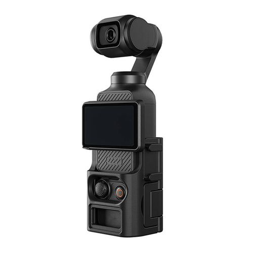 Stojak TELESIN do DJI Osmo Pocket 3 na Arena.pl