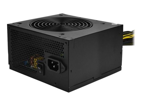 Zasilacz Cooler Master B700 ver.2 700W na Arena.pl