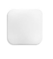Inteligentny przycisk sterujący Smart Button 3-funkcyjny Zigbee Engo