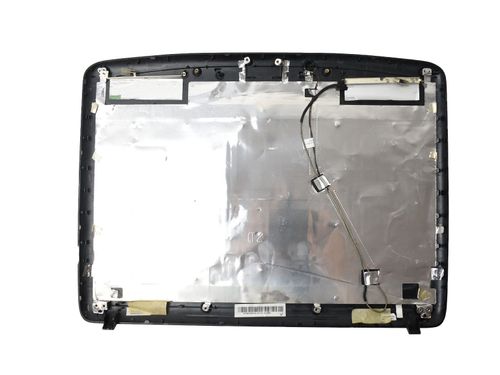 Acer Aspire 5310 Klapa AP05R000700 na Arena.pl