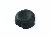 Korek paliwa kosiarki Briggs Stratton Quantum