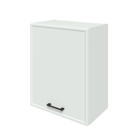 product-compare-57078875