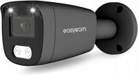 Kamera IP Easycam 8MP PoE H.265+ IR 25m WDR 120dB AI Monitoring