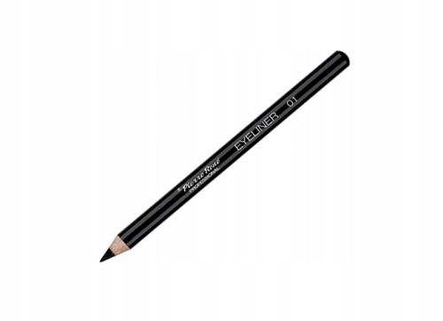 Pierre Rene Eyeliner Long Lasting Kredka Do Oczu 1 na Arena.pl