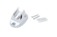 UCHWYT PRYSZNICOWY SŁUCHAWKI WĘŻA