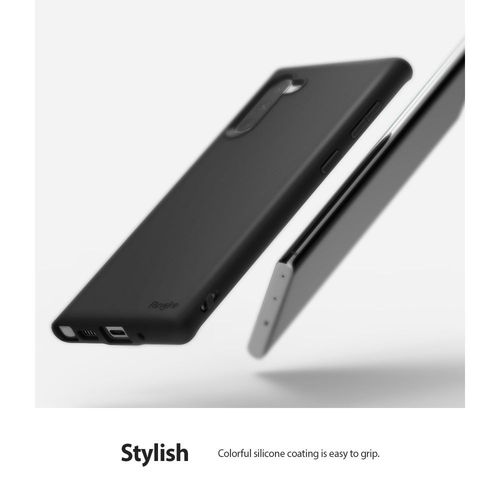 RINGKE AIR S GALAXY NOTE 10 BLACK na Arena.pl