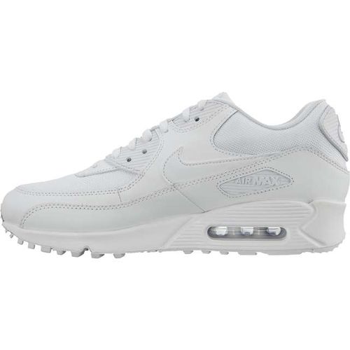Nike Air Max 90 ESSENTIAL 111 r.41 na Arena.pl