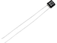 Bezpiecznik termiczny  2A 115stop. M-115