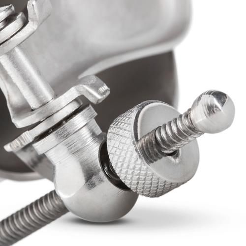 Large Cusco Vaginal Speculum na Arena.pl