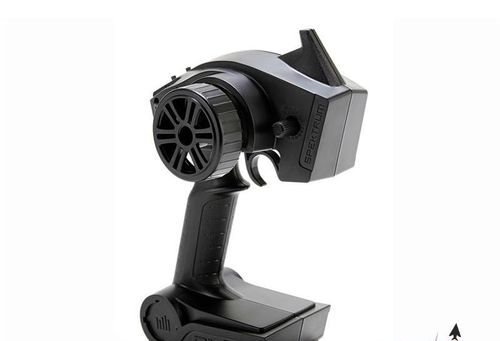 DX2E DSMR Spektrum SR310 na Arena.pl