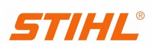 Prowadnica STIHL 45cm 3/8" 1,3mm + łaańcuh Picco S na Arena.pl