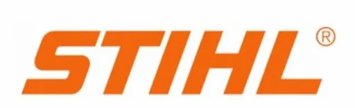 Prowadnica STIHL 45cm 3/8" 1,3mm + łaańcuh Picco S zdjęcie 2