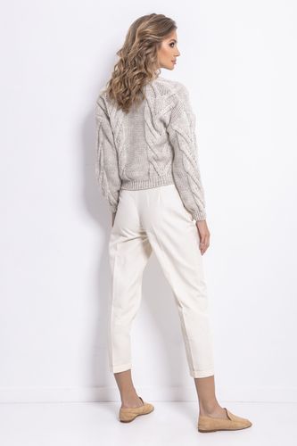 Kardigan F766 na Arena.pl