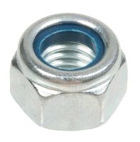 product-compare-57948848