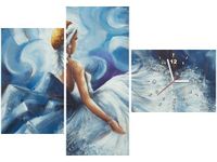 product-compare-58611735