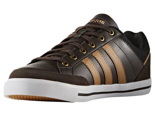 Buty Adidas Cacity AW4974 46 na Arena.pl