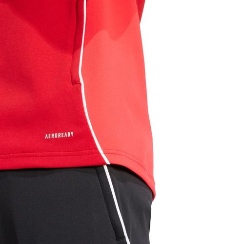 Bluza adidas Tiro 25 Competition Training M JI6504 S na Arena.pl