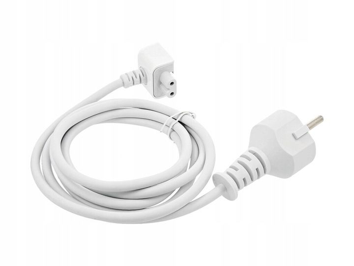 Kabel zasilający do Apple MAGSAFE MAGSAFE 2 zdjęcie 2