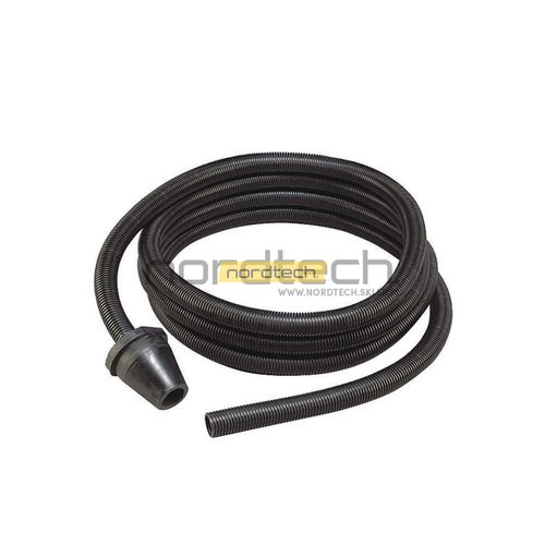 Przedłużacz NORTON Multi Air 4m na Arena.pl
