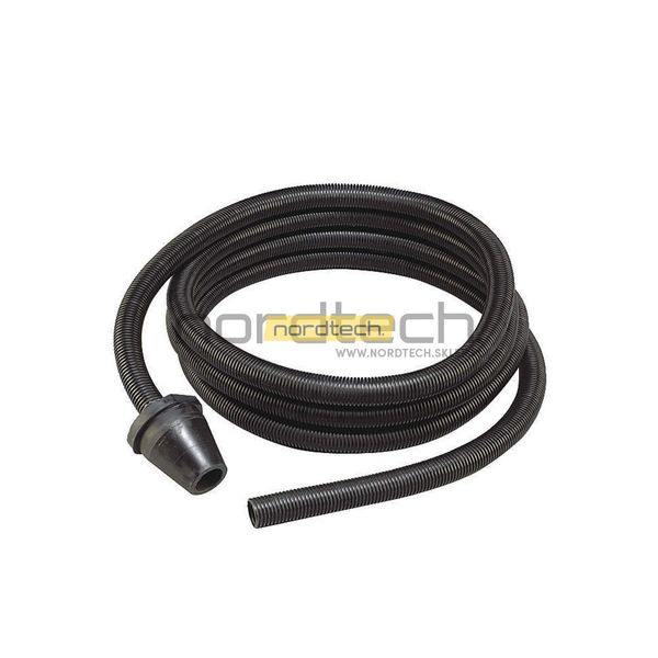 Przedłużacz NORTON Multi Air 4m zdjęcie 2