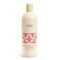 product-compare-52730371