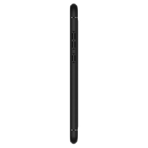 ETUI SPIGEN RUGGED ARMOR HUAWEI P20 PRO BLACK na Arena.pl