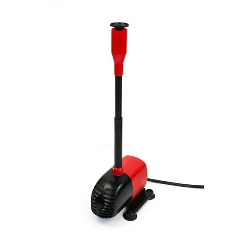 Pompa fontannowa PM-PDF-40 na Arena.pl