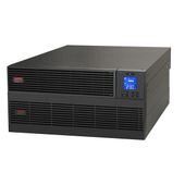 Zasilacz awaryjny UPS Interaktywny APC SRV10KRILRK 10000 W